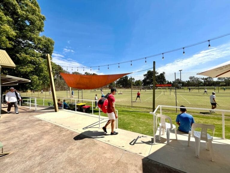 Benella and District 768x576