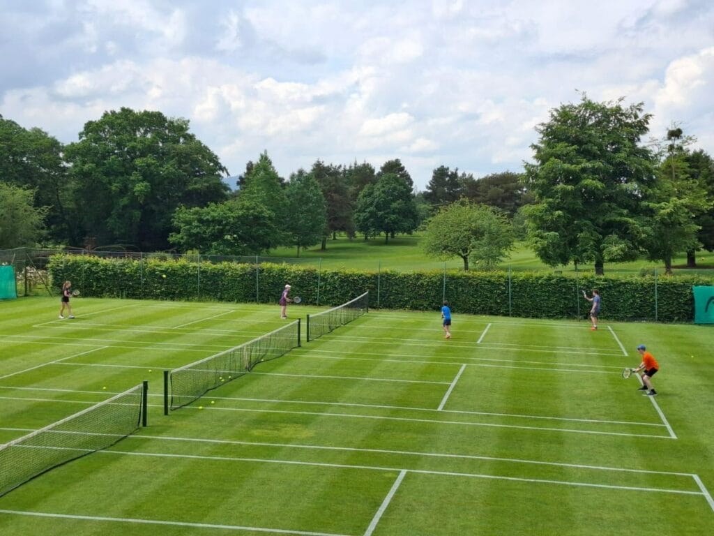 Boughton Park 1 1024x768