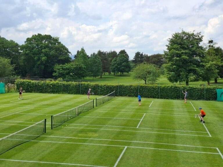 Boughton Park 1 768x576