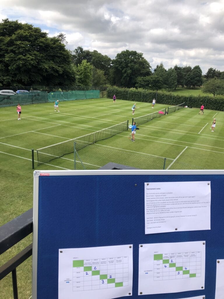 Boughton Park Boughton Park 768x1024