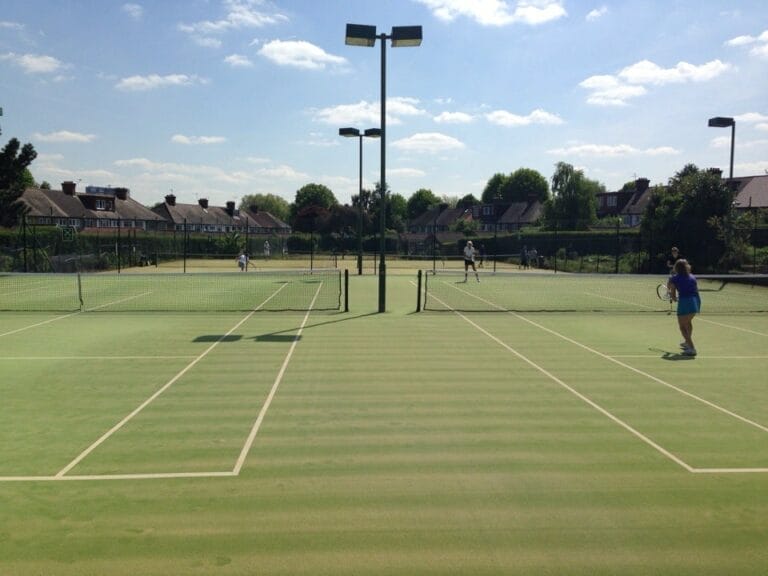 Campden Hill tennis 768x576