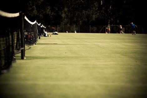 Echuca Lawn Tennis Club Echuca LTC