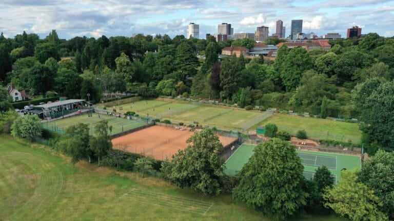 Edgbaston LTC 768x431