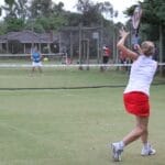 Perfomance and Playability