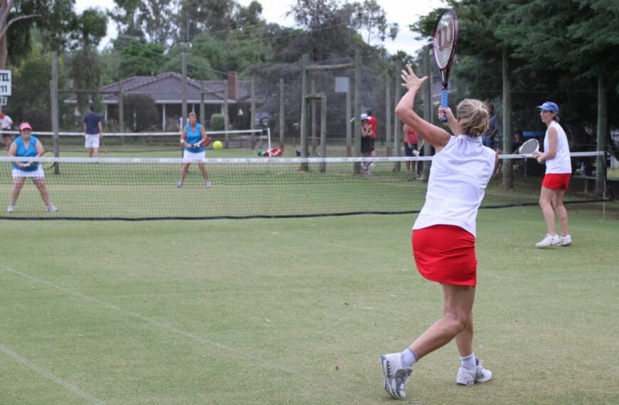 Perfomance and Playability