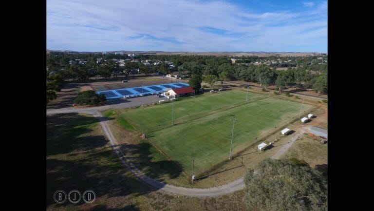 Jamestown LTC 768x433