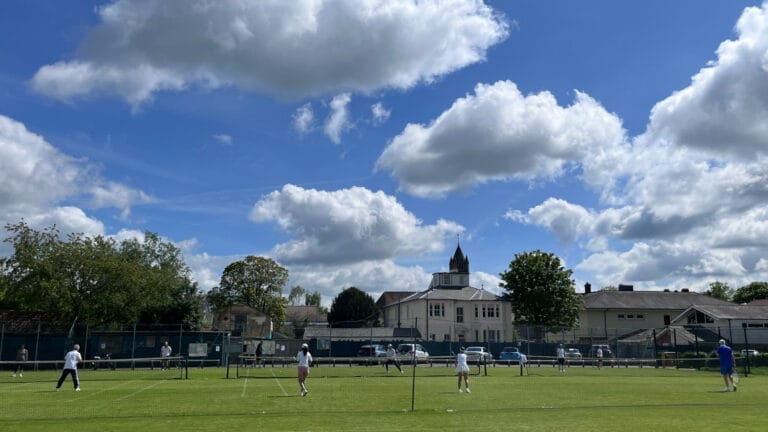 Archive Norham Gardens Tennis 768x432