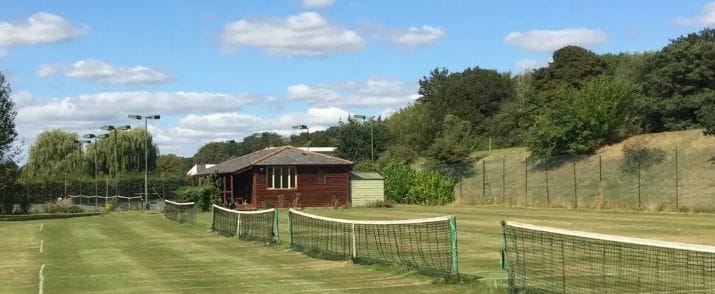 Oxford City Tennis Club Screenshot 2024 12 06 at 16.49.10