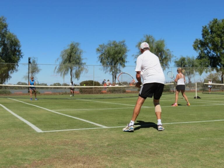 Archive boort tennis 768x576