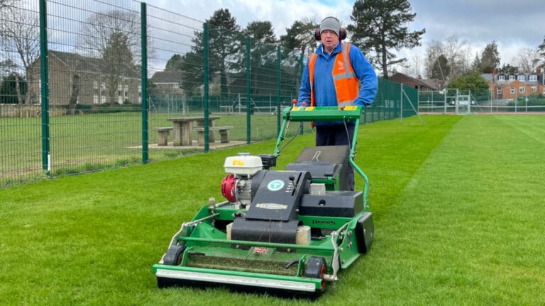 norham gardens 768x432