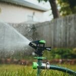 News Revolutionize Your Lawn’s Game with Smart Irrigation Systems for Grass Courts
