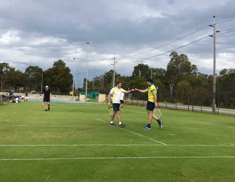 Dalglish LTC WA 768x595