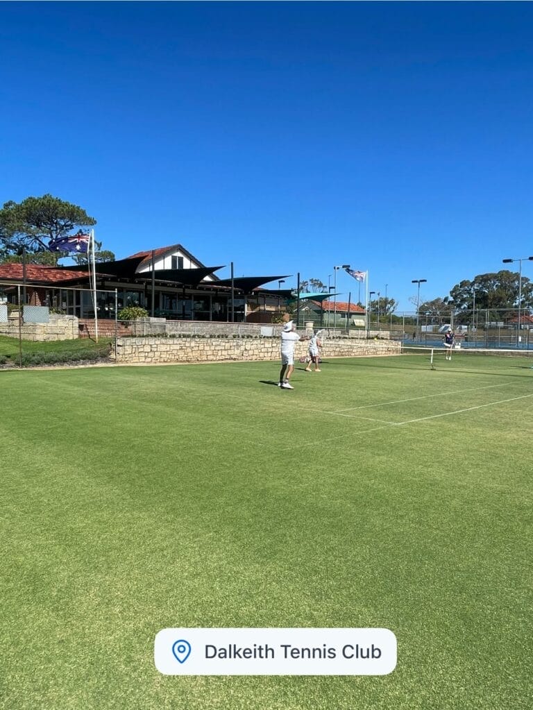 Dalkleith TC WA 768x1023