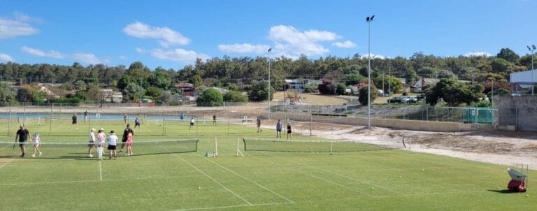 Donnybrook LTC WA 768x302