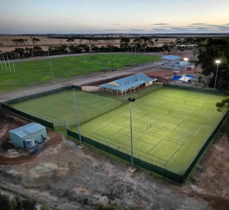 Dumbleyung LTS WA 768x703