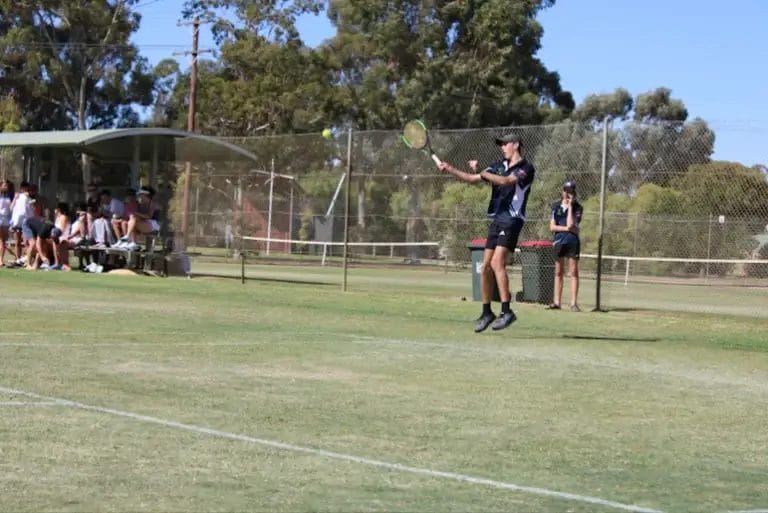 Gannawarra Tennis 768x513