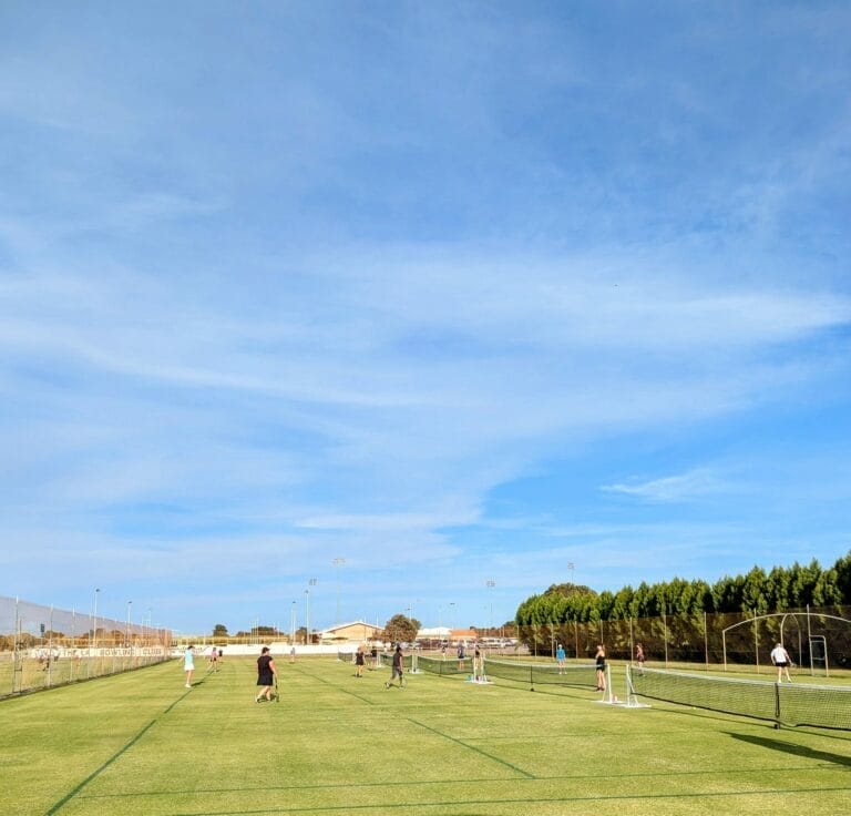 Geraldton TC WA 768x736