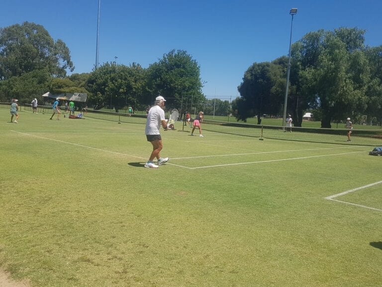 Higgins Park TC WA 768x576