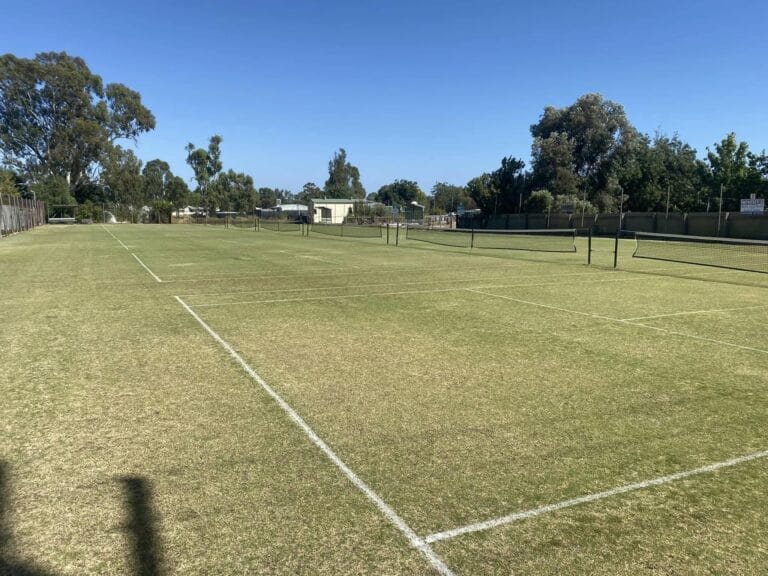Koondrook Tennis Club VIC 768x576