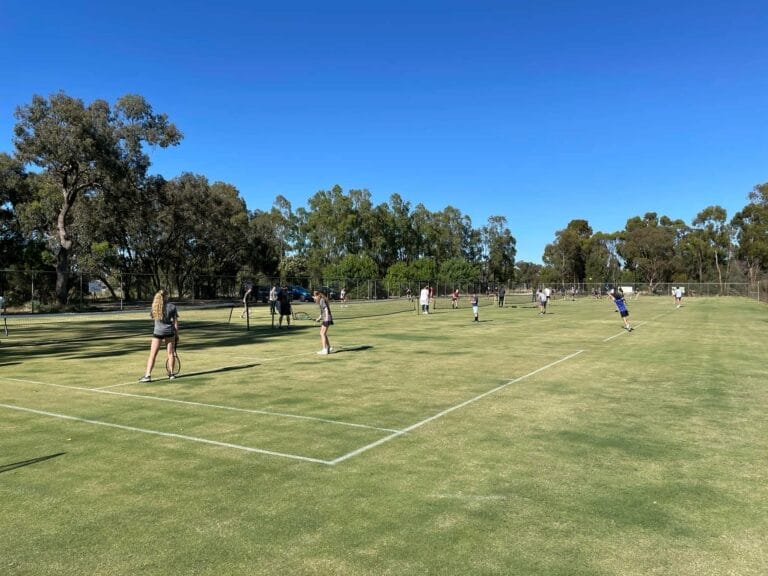 Archive Lockington Banawm United Lawn Tennis Club VIC 768x576