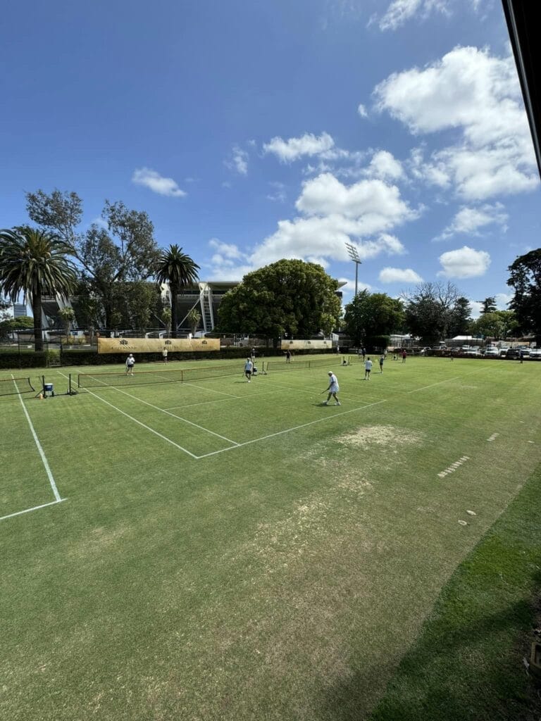 Loton Park WA 768x1024