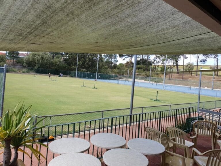 Melville Palmyra Tennis Club WA 768x576