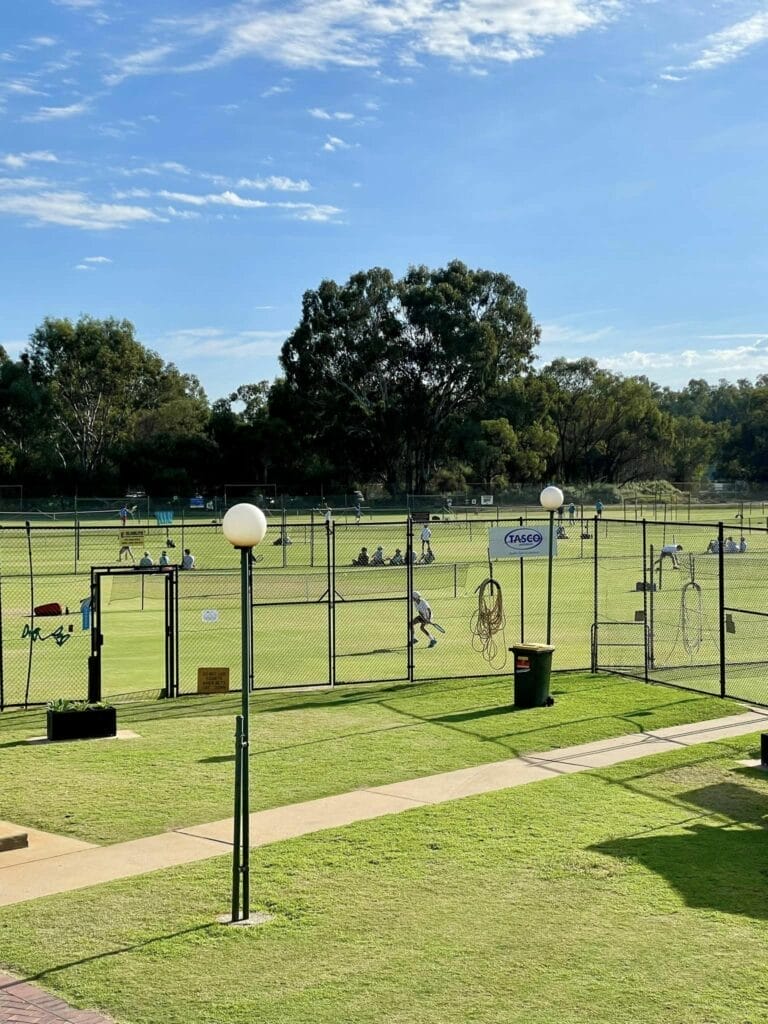 Mildura Lawn Tennis Club VIC 768x1024