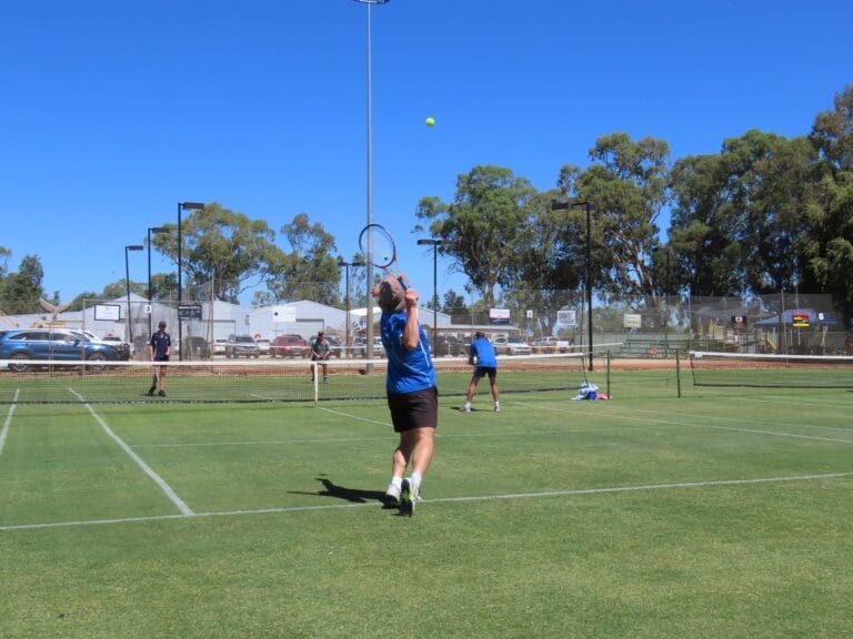 Murrabit Tennis Club VIC 768x576