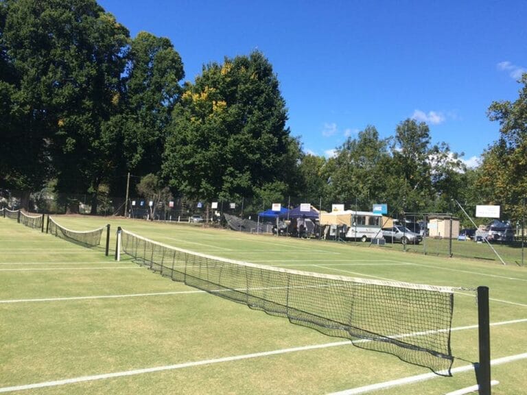 Grass Tennis Clubs Myrtleford Lawn Tennis Club VIC 768x576