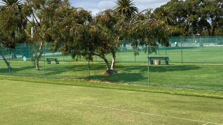 Nedlands Tennis Club WA 768x432
