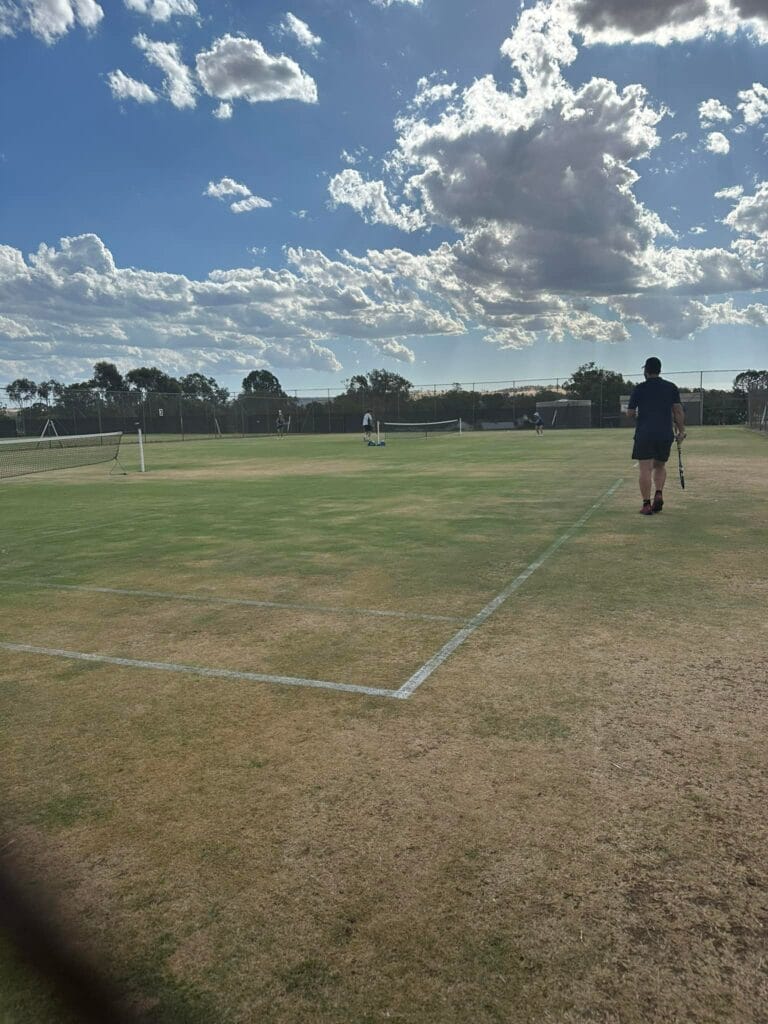 Northam Lawn Tennis WA 768x1024
