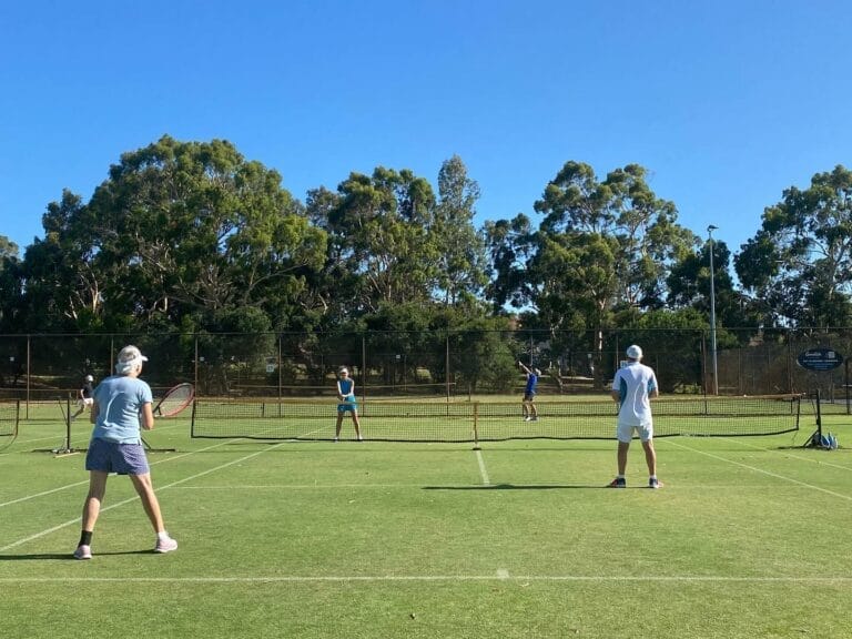 Reabold Tennis WA 768x576