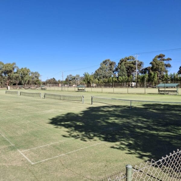 Popular Articles Red Cliffs Lawn Tennis Club