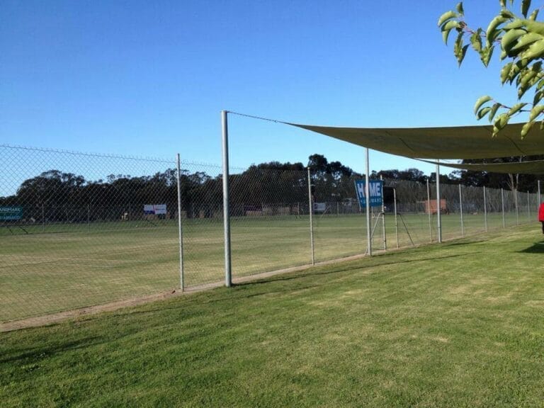 Grass Tennis Clubs St Arnaud Lawn Tennis Club VIC 768x576