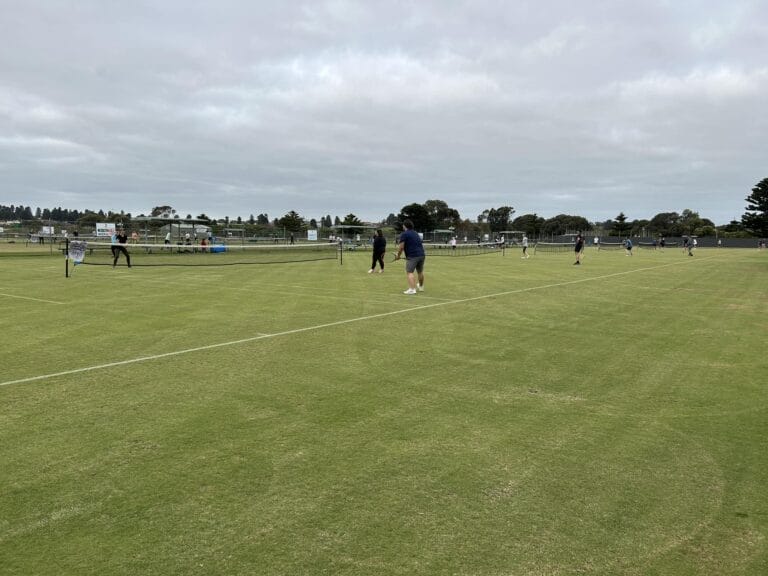 Warrnambool Lawn Tennis Club VIC 768x576