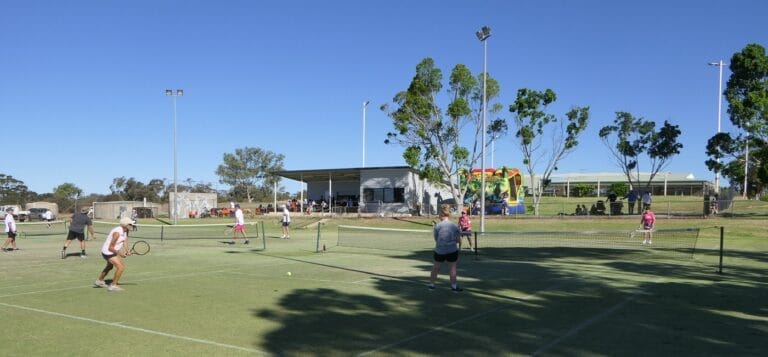 mingenewtennisclub 768x357