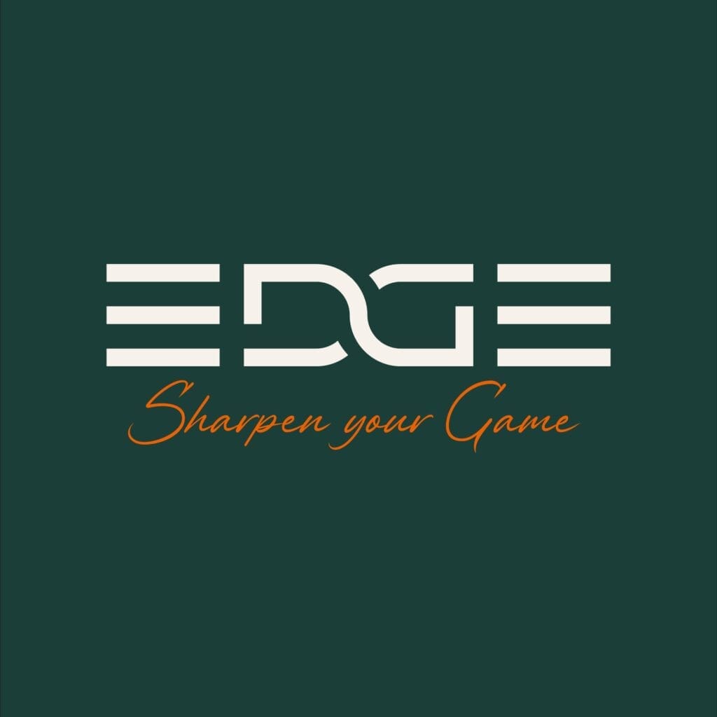 Edge Tennis 1024x1024