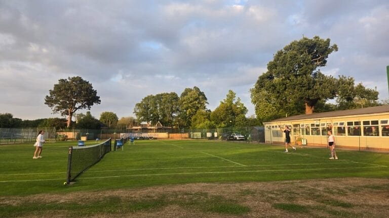 Gerrards Cross Lawn Tennis Club 768x432