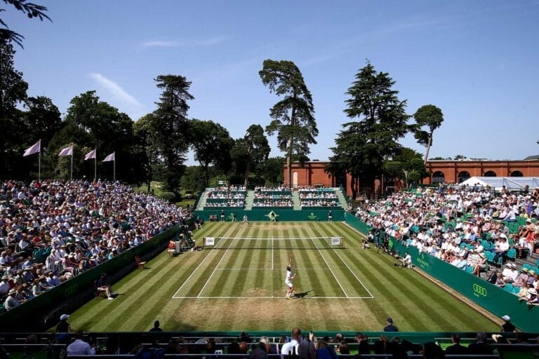 Stoke Park Lawn Tennis 768x512