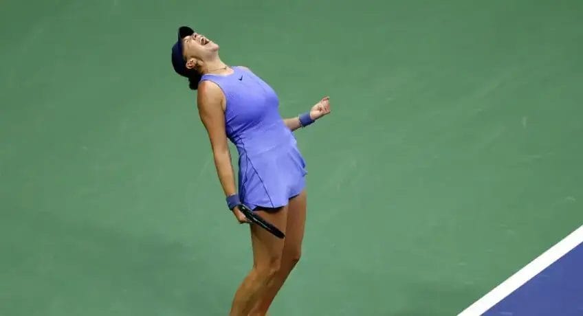 [aggregator] downloaded image for imported item #4789
