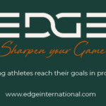 Edge International