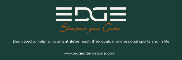 Edge International