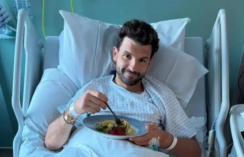 [aggregator] downloaded image for imported item #5226