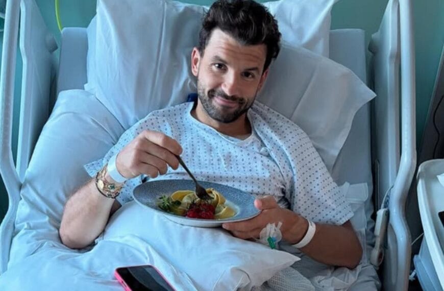 [aggregator] downloaded image for imported item #5231