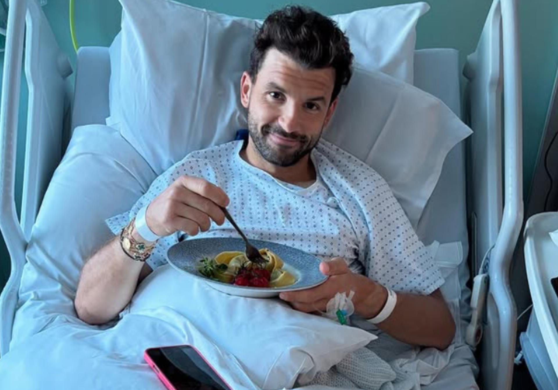 [aggregator] downloaded image for imported item #5231