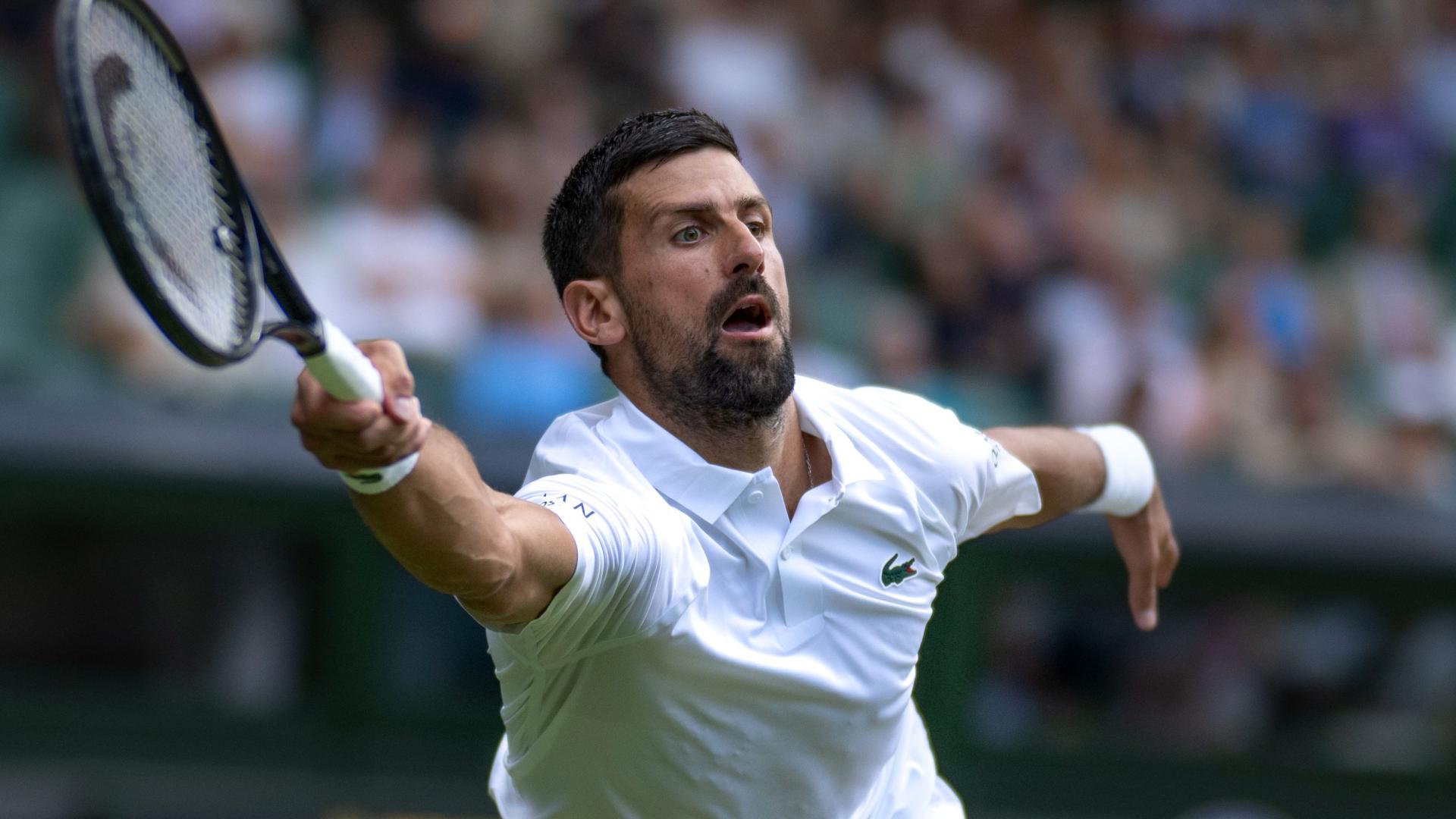 [aggregator] downloaded image for imported item #5017