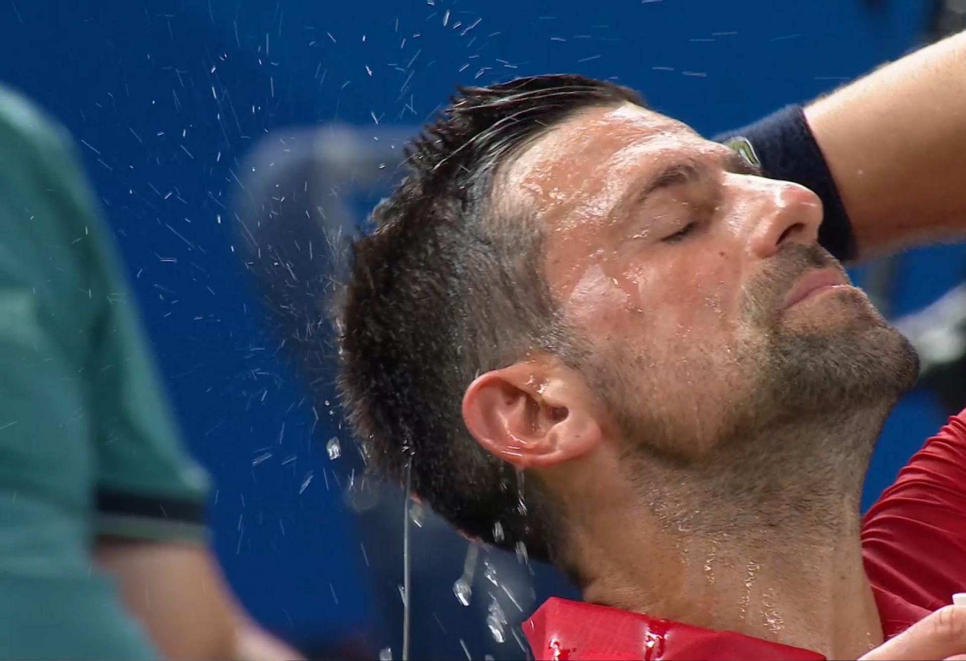 [aggregator] downloaded image for imported item #5252