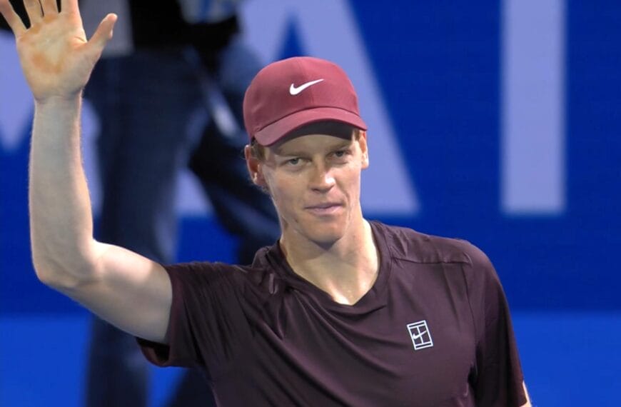 [aggregator] downloaded image for imported item #5228