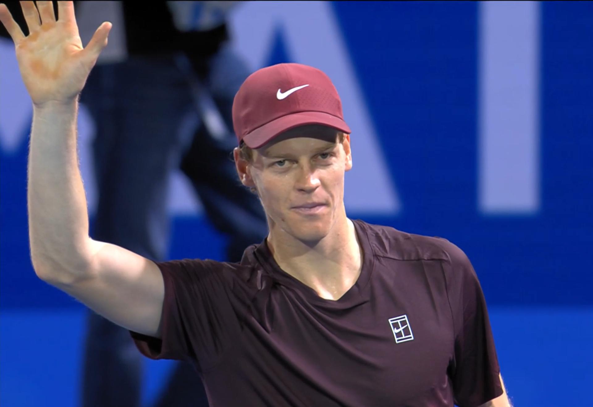 [aggregator] downloaded image for imported item #5228