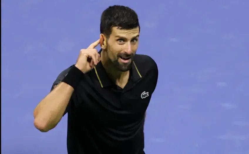 [aggregator] downloaded image for imported item #5248